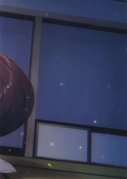 Page 21 of Chicchai Wanko ni Wacha Wacha Sarechau Hon