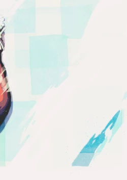 Page 110 of Sore wa Moroku, Utsukushikatta. | It was fragile, yet beautiful.