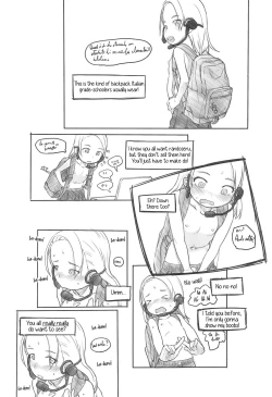 Page 11 of AlisanOff Asa made Ochinchin Review Namahousou | Alinight Penis Review Livestream Sleepover at a Follower's Place