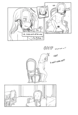 Page 19 of AlisanOff Asa made Ochinchin Review Namahousou | Alinight Penis Review Livestream Sleepover at a Follower's Place