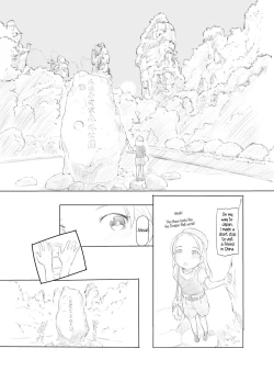 Page 25 of AlisanOff Asa made Ochinchin Review Namahousou | Alinight Penis Review Livestream Sleepover at a Follower's Place