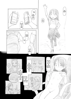 Page 26 of AlisanOff Asa made Ochinchin Review Namahousou | Alinight Penis Review Livestream Sleepover at a Follower's Place