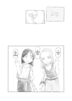 Page 27 of AlisanOff Asa made Ochinchin Review Namahousou | Alinight Penis Review Livestream Sleepover at a Follower's Place