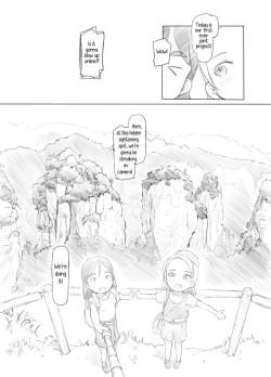 Page 28 of AlisanOff Asa made Ochinchin Review Namahousou | Alinight Penis Review Livestream Sleepover at a Follower's Place