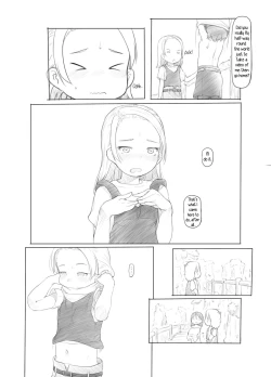 Page 30 of AlisanOff Asa made Ochinchin Review Namahousou | Alinight Penis Review Livestream Sleepover at a Follower's Place