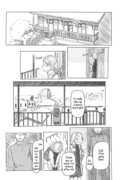 Page 58 of AlisanOff Asa made Ochinchin Review Namahousou | Alinight Penis Review Livestream Sleepover at a Follower's Place