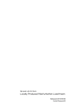 Page 5 of AlisanOff Asa made Ochinchin Review Namahousou | Alinight Penis Review Livestream Sleepover at a Follower's Place