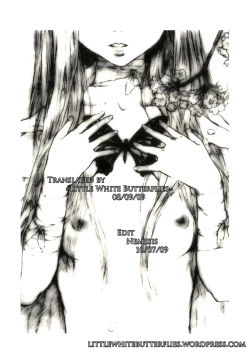 Page 43 of MOVIE STAR Plus