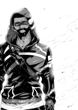 Page 109 of Ormond tragedy