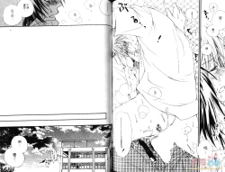 Page 63 of 幕後的異色戀曲