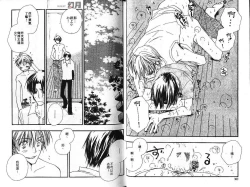 Page 13 of Body Talk