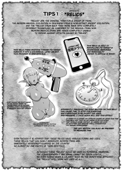 Page 29 of HYPNO .APP FANTASIA
