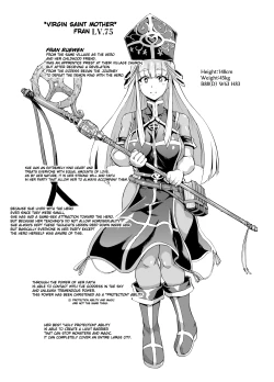 Page 42 of HYPNO .APP FANTASIA