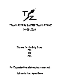 Page 97 of HYPNO .APP FANTASIA