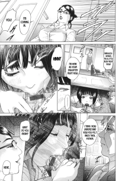 Page 66 of ∞Möbius ch.1-4