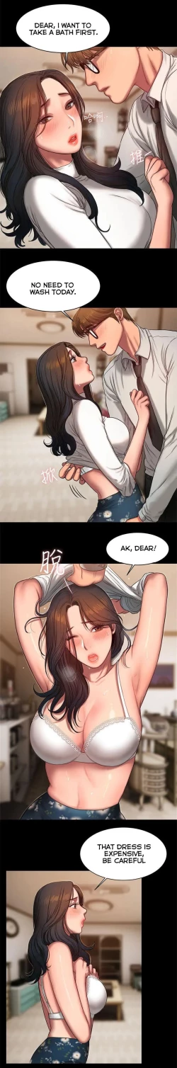 Page 223 of Run Away Ch.16/?