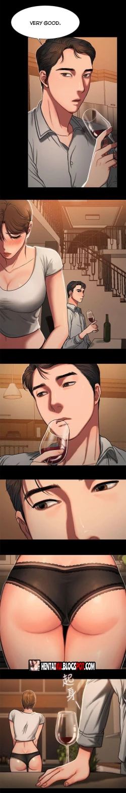 Page 61 of Run Away Ch.16/?