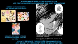 Page 29 of Hataraku Sugimoto-san