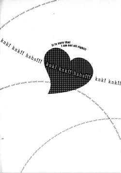 Page 3 of Daijoubu ja nai ni Kimatteru daro!!