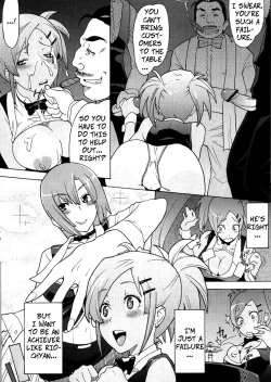 Page 2 of Rioppai Paradise