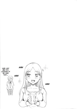 Page 27 of Love Begins With Bonding