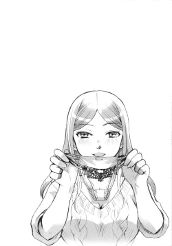 Page 28 of Love Begins With Bonding