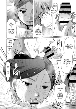 Page 4 of Love Begins With Bonding