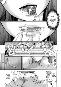 Page 9 of Love Begins With Bonding