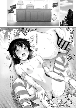 Page 10 of Shigure Change Dress 2