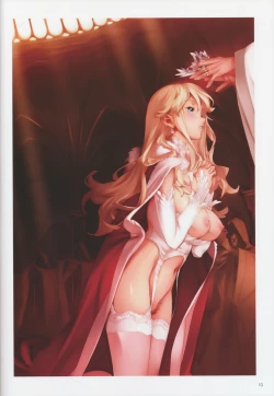 Page 11 of Epidendrum