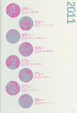 Page 164 of Epidendrum