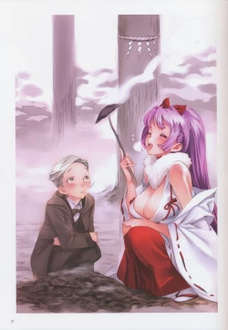 Page 32 of Epidendrum