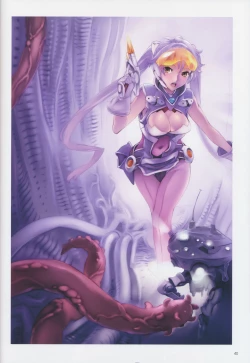 Page 41 of Epidendrum