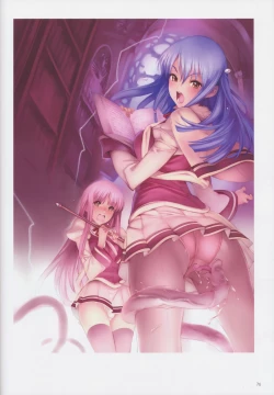 Page 53 of Epidendrum