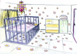 Page 25 of Crossdressing vol. 1