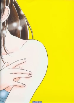 Page 68 of Yura Yura