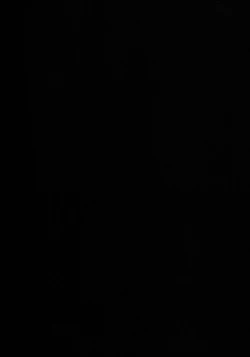 Page 21 of Tokage Head no Na ni Kakete...