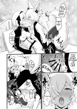 Page 13 of Koubi Gokko