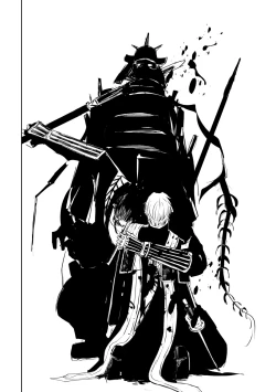 Page 83 of Ai no Yukusaki