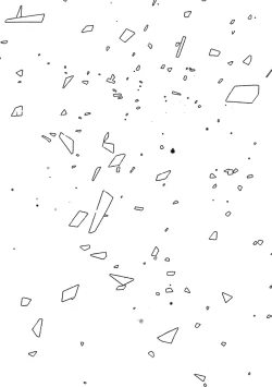 Page 93 of Ai no Yukusaki