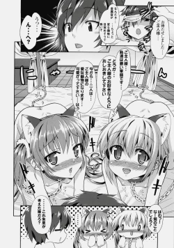 Page 17 of Kawai-teki Keiryaku