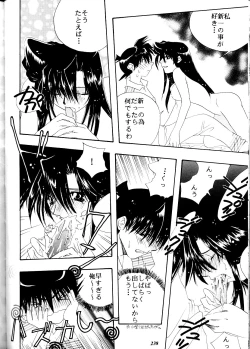 Page 238 of MODEL DX3