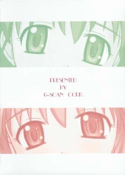 Page 28 of One Love Twins