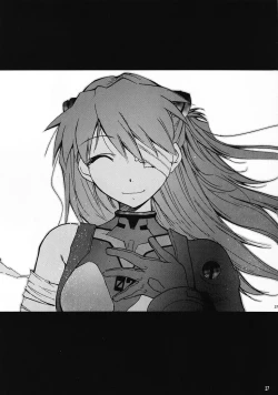 Page 38 of RE-TAKE 0