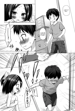 Page 9 of Owari no Nikkichou Bou