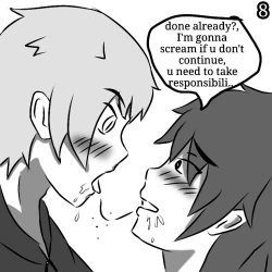 Page 8 of Akyat Bahaytesting upload