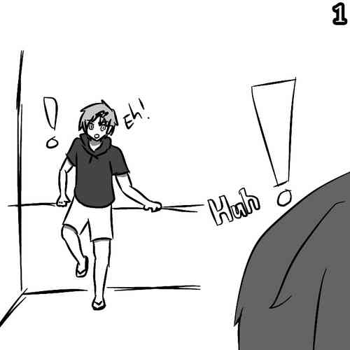 Download Akyat Bahaytesting upload