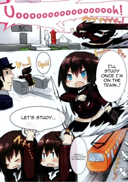 Page 3 of mamuru no H na Shotaonebon