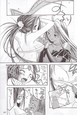 Page 153 of MODEL Special 12