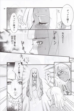 Page 77 of MODEL Special 12